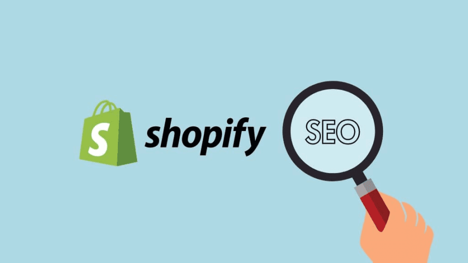 Shopify meta descriptions and title tags|Descriptions and Title Tags for Shopify Stores