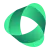 Favicon-Codefreex-300×300-1.webp