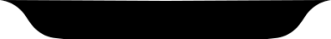 h1-active-bg.webp