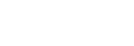 h1-favicon-shape.webp